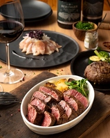 今日の食事が明日の自分の体を創ります！