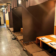 接客に自信があります◎お気軽にスタッフまでどうぞ！