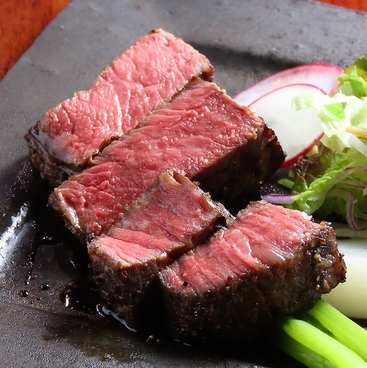 Chef s Table Piatto シェフズテーブルピアットのおすすめ料理1