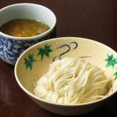 割烹 青方のおすすめ料理1
