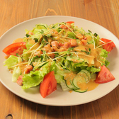 EMPTY BURGER エンプティバーガーのおすすめ料理2