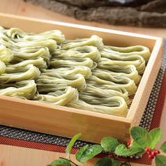 長岡小嶋屋 CoCoLo長岡店の特集写真