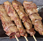 やきとん酒場 楽のおすすめ料理2