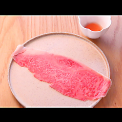 薄切り大判ゴールデンロース（1～2人前）