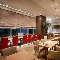 厳選 夜グルメ カフェ スイーツ 深夜営業 24時間営業店限定