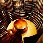 和食の故郷 船橋店 千葉 Isizeグルメ