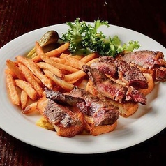 English Pub THE GULLIVER ザ ガリバーのおすすめ料理2