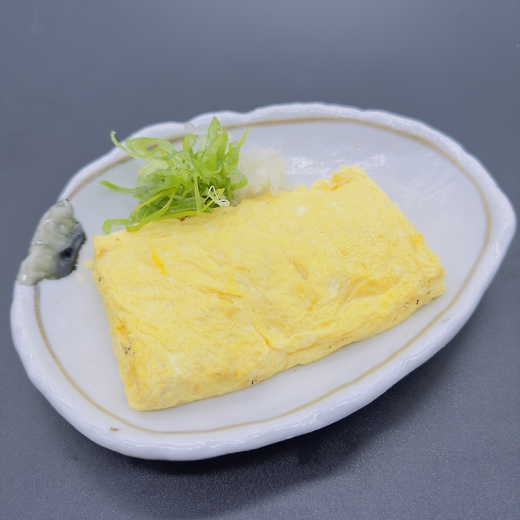 焼き鳥 六本松 個室 掘りごたつ 焼鳥 居酒屋 誕生日 肉 野菜 飲み放題 デート 女子会 接待 会食 貸切