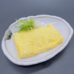 焼き鳥 六本松 個室 掘りごたつ 焼鳥 居酒屋 誕生日 肉 野菜 飲み放題 デート 女子会 接待 会食 貸切