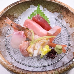 初つぼみ 霞ヶ関店のおすすめ料理2