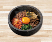 伊藤課長　イオンモール和歌山店のおすすめ料理3