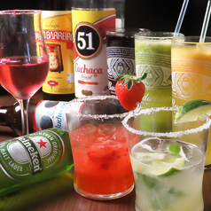 COOK4YOUの特集写真