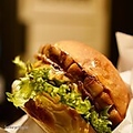 VIVA LA BURGER ビバラバーガーのおすすめ料理1