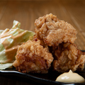 酉宗のおすすめ料理1
