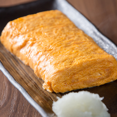 トリビヨリ＋のおすすめ料理1
