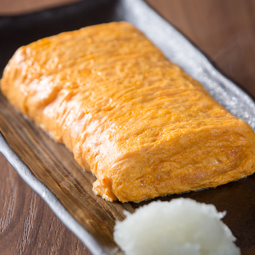 トリビヨリ＋のおすすめ料理1