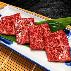イチボ