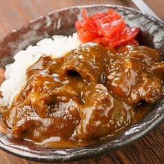 関根精肉店 八王子店の特集写真