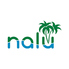 nalu Restaurant&Barのロゴ