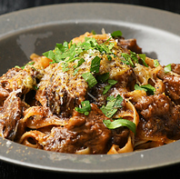 守谷商店のお肉×熟練シェフが仕上げる絶品肉料理