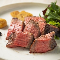 世界遺産『知床』は、美味しい食材の宝庫です！