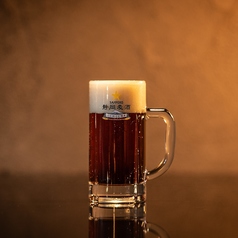 サッポロ ハーフ&ハーフ