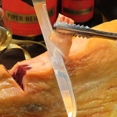 カシバル特集写真1