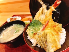 膳の華　彩～いろどり～のおすすめランチ2