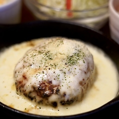 OKAKA CAFEのコース写真