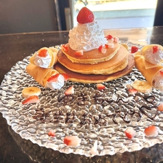 桜里 尼崎の雰囲気2