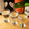 DOZO SAKE KITCHEN ドーゾサケキッチンのおすすめポイント2