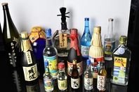 沖縄直送の泡盛・泡盛・泡盛