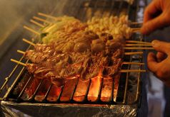 貴鶏屋　桜川店の写真3