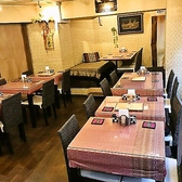 プリックタイの雰囲気2