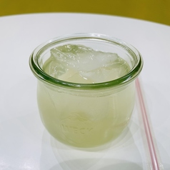 なっちゃんりんご