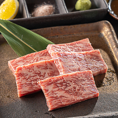 焼肉 まゆみの特集写真