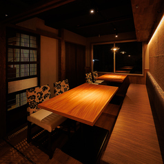 つむぎ堂 渋谷店の特集写真