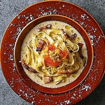 pesce&carne MIMOZA ミモザのおすすめ料理1