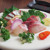 焼鳥居酒屋 六代目 炭蔵のおすすめ料理3