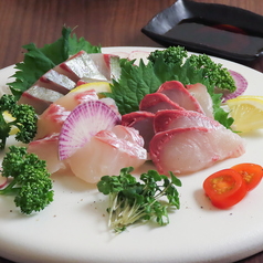 焼鳥居酒屋 六代目 炭蔵のおすすめ料理3