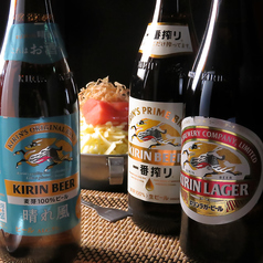 木村屋　豊田店の特集写真