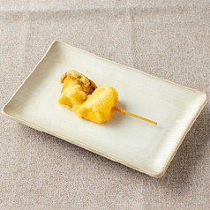 エリンギ(一本)