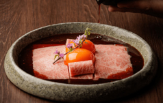 肉亭 まぼたんの特集写真