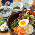 韓国料理 KOREANA コリアナのおすすめ料理1