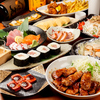 堅田酒場見聞録
