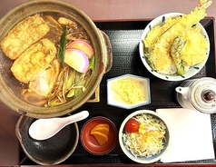 お気軽セット