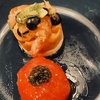 アンゼロアン