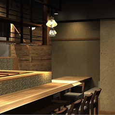 フォーピース食堂のおすすめ料理1