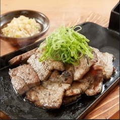 国産豚バラ