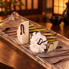 濃厚カタナーラ